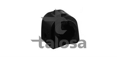 TALOSA 65-12336 Číslo výrobce: IRD: 85-12558. EAN: 8435457172628.