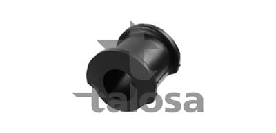 TALOSA 65-12999 Číslo výrobce: IRD: 85-13221. EAN: 8435457184867.