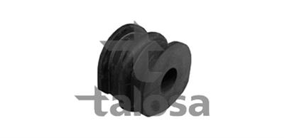 TALOSA 65-13775 Číslo výrobce: IRD: 85-13997. EAN: 8435457195245.