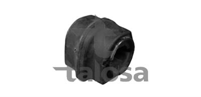 TALOSA 65-14032 Číslo výrobce: IRD: 85-14254. EAN: 8443522957391.