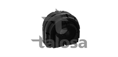 TALOSA 65-15717 Číslo výrobce: IRD: 85-15939. EAN: 8443522989149.
