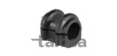 TALOSA 65-15827 Číslo výrobce: IRD: 85-16049. EAN: 8443522990299.