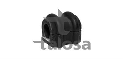 TALOSA 65-16513 Číslo výrobce: IRD: 85-16735.