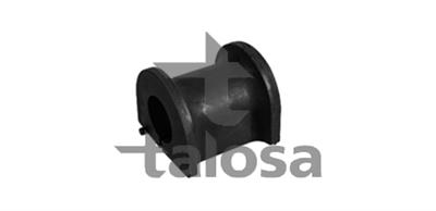 TALOSA 65-16516 Číslo výrobce: IRD: 85-16738. EAN: 8443522998998.