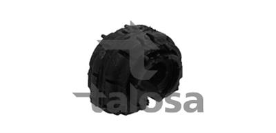 TALOSA 65-17464 Číslo výrobce: IRD: 85-11030. EAN: 8435722710050.