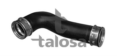 TALOSA 66-14808 Číslo výrobce: IRD: 86-15030. EAN: 8443522979232.