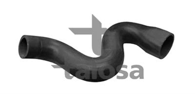 TALOSA 66-14814 Číslo výrobce: IRD: 86-15036. EAN: 8443522979294.