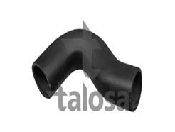 TALOSA 66-14815