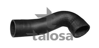 TALOSA 66-14835 Číslo výrobce: IRD: 86-15057. EAN: 8443522979508.