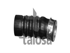 TALOSA 66-14850