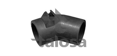 TALOSA 66-14865 Číslo výrobce: IRD: 86-15087. EAN: 8443522979805.