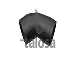 TALOSA 66-14868