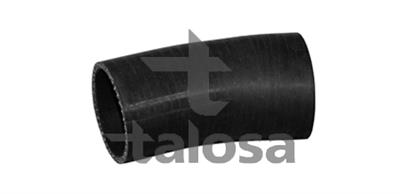 TALOSA 66-14870 Číslo výrobce: IRD: 86-15092. EAN: 8443522979850.