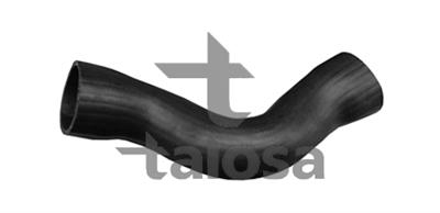 TALOSA 66-15017 Číslo výrobce: IRD: 86-15239. EAN: 8443522981327.