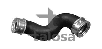 TALOSA 66-15025 Číslo výrobce: IRD: 86-15247. EAN: 8443522981402.