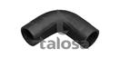 TALOSA 66-15053
