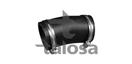 TALOSA 66-15070