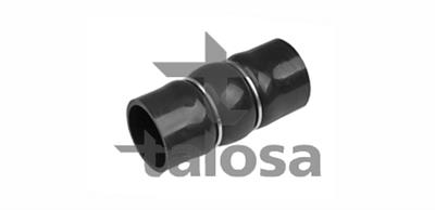 TALOSA 66-16103 Číslo výrobce: IRD: 86-16325. EAN: 8443522993641.