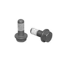 TALOSA 47-00701 Číslo výrobce: IRD: 57-00923. EAN: 8435229550784.