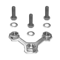 TALOSA 47-03561 Číslo výrobce: IRD: 57-03783. EAN: 8435229520534.