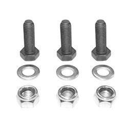 TALOSA 47-03593 Číslo výrobce: IRD: 57-03815. EAN: 8435229520589.