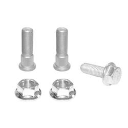 TALOSA 47-07843 Číslo výrobce: IRD: 57-08065.