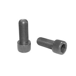 TALOSA 47-09743 Číslo výrobce: IRD: 57-09965. EAN: 8435229534388.