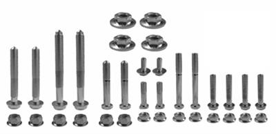 TALOSA 49-03670 Číslo výrobce: IRD: 49-03670. EAN: 8435229556465.