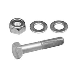 TALOSA 50-03633 Číslo výrobce: IRD: 56-03855. EAN: 8435229529568.