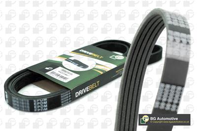 BGA 5PK1355 EAN: 5038205071179.