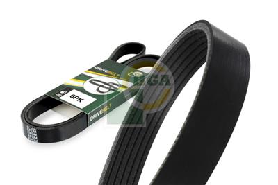 BGA 6PK1115 EAN: 5038205185913.