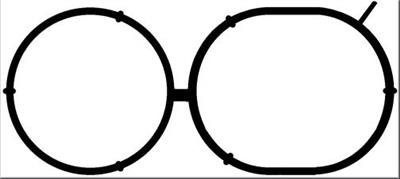 BGA AG0212 EAN: 5038205886186.