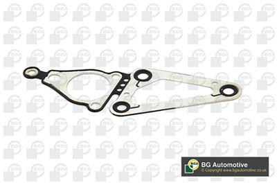 BGA AH2366 EAN: 5038206332316.