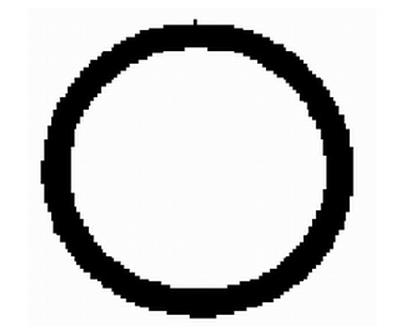 BGA AH5383 EAN: 5038206250207.