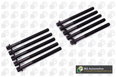 BGA BK2339 EAN: 5038206396509.