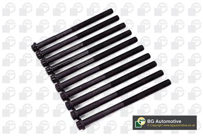 BGA BK2379 EAN: 5038206251556.