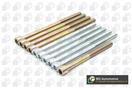 BGA BK4366 - Sada skrutiek hlavy valcov