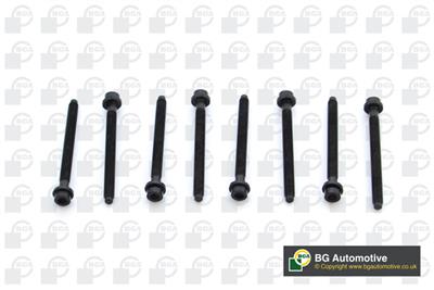 BGA BK7900 EAN: 5038206378338.