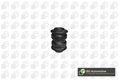 BGA BU1209 EAN: 5038206402422.