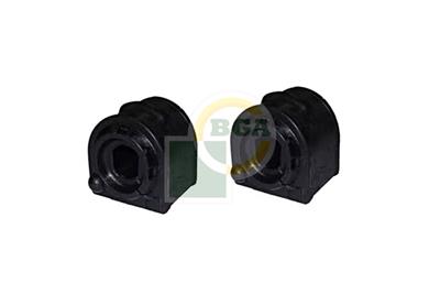 BGA BU2383K EAN: 5038206455305.