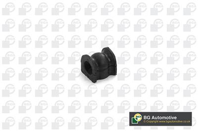 BGA BU2516 EAN: 5038206402644.