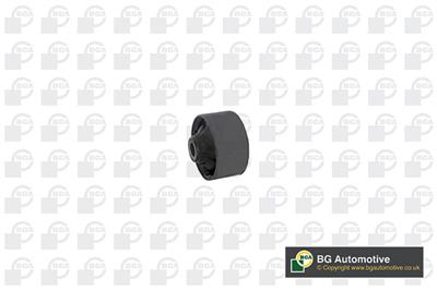 BGA BU3605 EAN: 5038206100250.