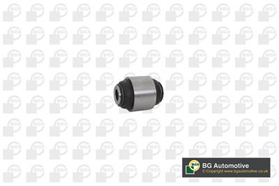 BGA BU3610 EAN: 5038206402736.