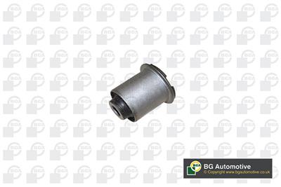 BGA BU3617
