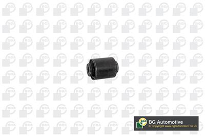 BGA BU3618 EAN: 5038206100267.