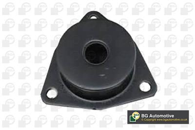 BGA BU4253 EAN: 5038206114622.