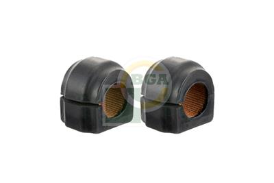 BGA BU5904K EAN: 5038206453554.