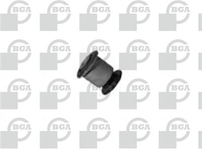 BGA BU9610 EAN: 5038205980075.