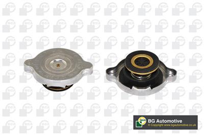 BGA CC3025 EAN: 5038206286060.