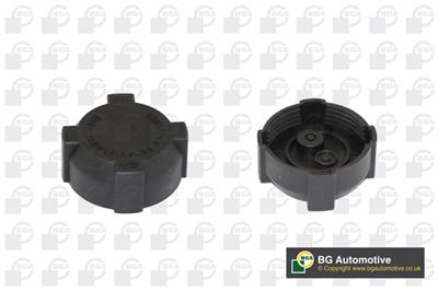 BGA CC3027 EAN: 5038206283502.